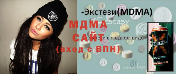 прущий лед Новодвинск