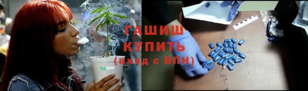 эйфоретик Новокубанск